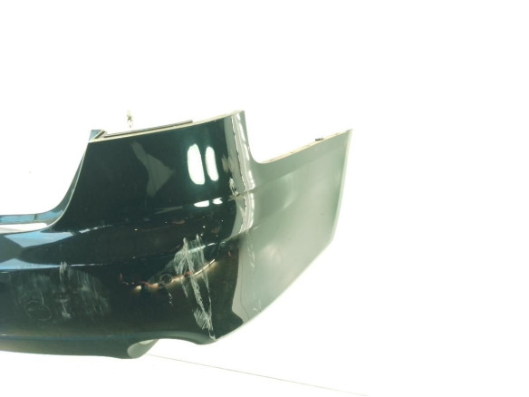 8K5807303  GRU PARAGOLPES TRA AUDI A4 (8K2, B8)|Desguaces La Cabaña