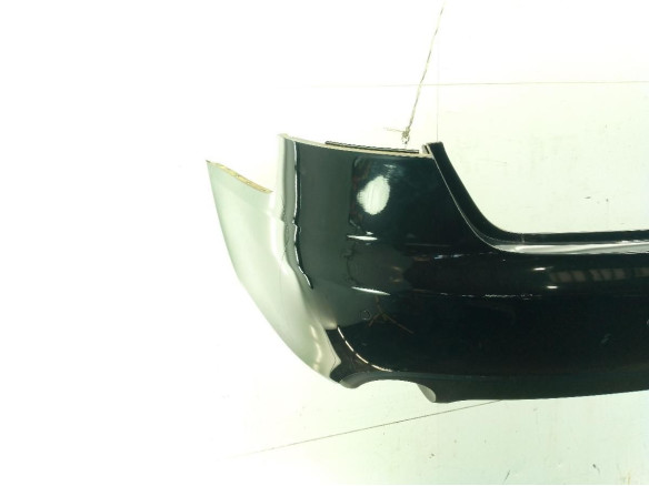 8K5807303  GRU PARAGOLPES TRA AUDI A4 (8K2, B8)|Desguaces La Cabaña