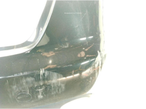 8K5807303  GRU PARAGOLPES TRA AUDI A4 (8K2, B8)|Desguaces La Cabaña