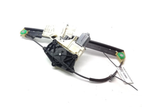 AUDI|Desguaces La Cabaña 2