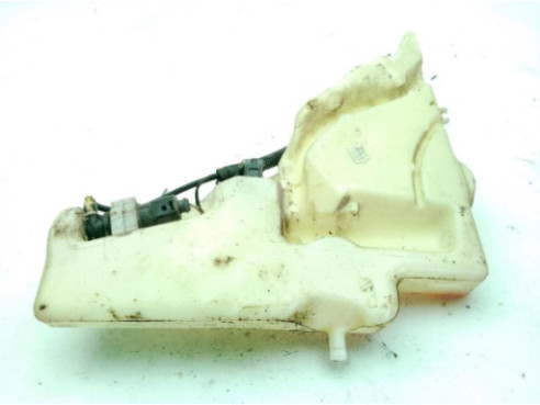 8T0955453C BOTE LIMPIAPARABRISAS AUDI A4 (8K2, B8)|Desguaces La Cabaña