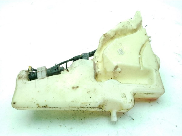 8T0955453C BOTE LIMPIAPARABRISAS AUDI A4 (8K2, B8)|Desguaces La Cabaña
