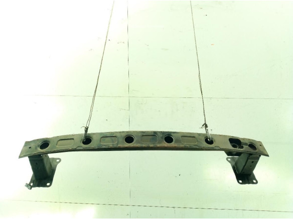 8V4807309 TRAVIESA TRA AUDI A3 Sportback (8VA, 8VF)|Desguaces La Cabaña