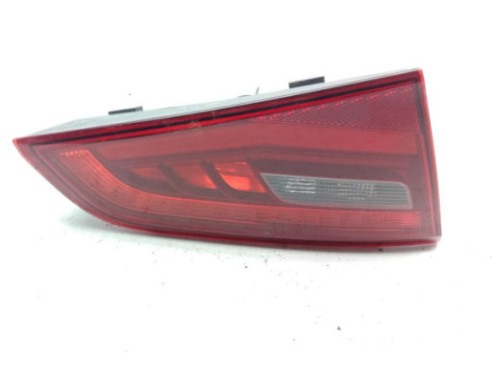 8V4945093A PILOTO TRA IZQ INT AUDI A3 Sportback (8VA, 8VF)|Desguaces La Cabaña