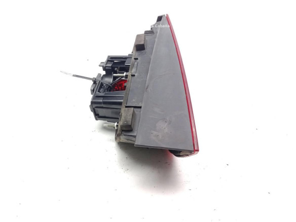 8V4945093A PILOTO TRA IZQ INT AUDI A3 Sportback (8VA, 8VF)|Desguaces La Cabaña