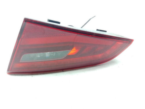 8V4945094A PILOTO TRA DER INT AUDI A3 Sportback (8VA, 8VF)|Desguaces La Cabaña