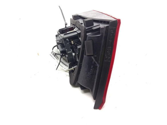 8V4945094A PILOTO TRA DER INT AUDI A3 Sportback (8VA, 8VF)|Desguaces La Cabaña