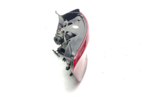 8V4945095D PILOTO TRA IZQ EXT AUDI A3 Sportback (8VA, 8VF)|Desguaces La Cabaña