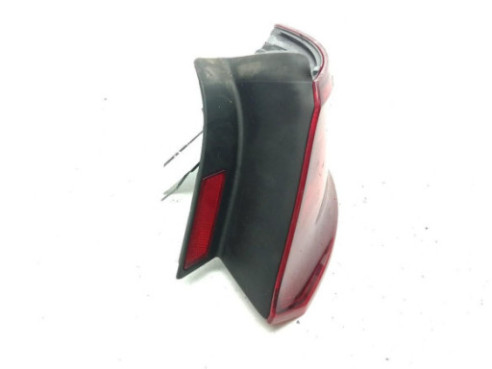 8V4945096D PILOTO TRA DER EXT AUDI A3 Sportback (8VA, 8VF)|Desguaces La Cabaña