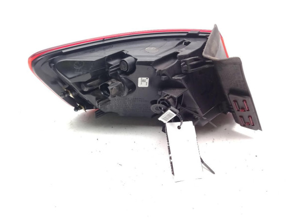 8V4945096D PILOTO TRA DER EXT AUDI A3 Sportback (8VA, 8VF)|Desguaces La Cabaña