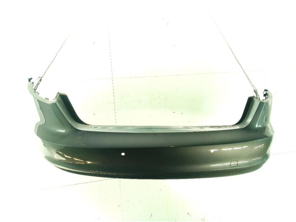 8V4807067B GRU PARAGOLPES TRA AUDI A3 Sportback (8VA, 8VF)|Desguaces La Cabaña
