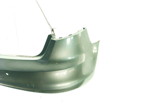 8V4807067B GRU PARAGOLPES TRA AUDI A3 Sportback (8VA, 8VF)|Desguaces La Cabaña