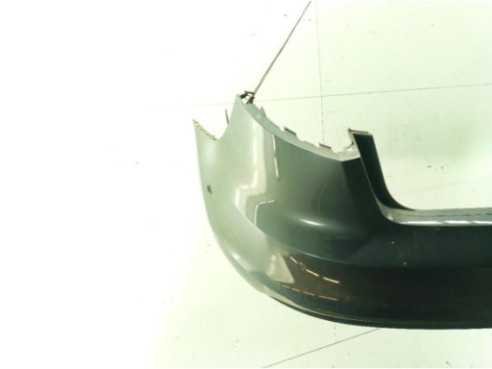 8V4807067B GRU PARAGOLPES TRA AUDI A3 Sportback (8VA, 8VF)|Desguaces La Cabaña