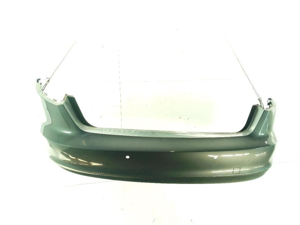 8V4807067B GRU PARAGOLPES TRA AUDI A3 Sportback (8VA, 8VF)|Desguaces La Cabaña