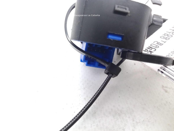 MANDO ESPEJOS AUDI A3 Sportback (8VA, 8VF)|Desguaces La Cabaña