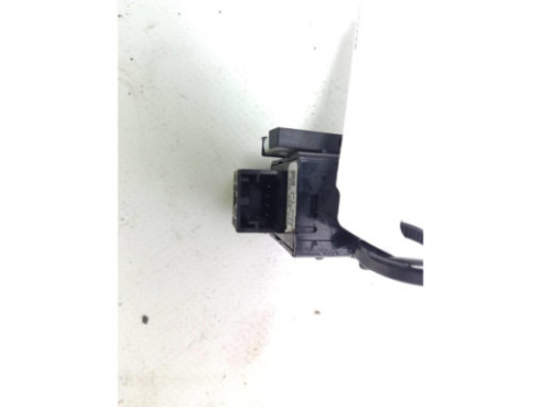 MANDO ELEVALUNAS PUERTA LATERAL TRASERO IZQUIERDO|Desguaces La Cabaña 2