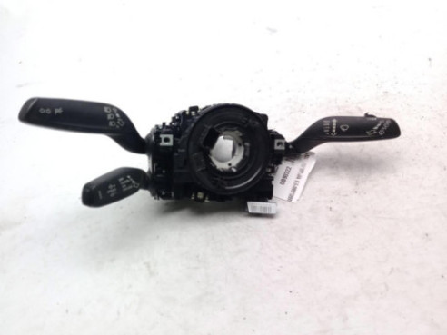 8V0919614Q MANDO COMPLETO AUDI A3 Sportback (8VA, 8VF)|Desguaces La Cabaña
