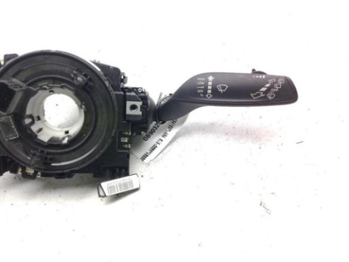 8V0919614Q MANDO COMPLETO AUDI A3 Sportback (8VA, 8VF)|Desguaces La Cabaña