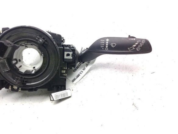 8V0919614Q MANDO COMPLETO AUDI A3 Sportback (8VA, 8VF)|Desguaces La Cabaña