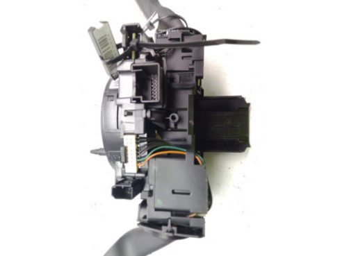 8V0919614Q MANDO COMPLETO AUDI A3 Sportback (8VA, 8VF)|Desguaces La Cabaña