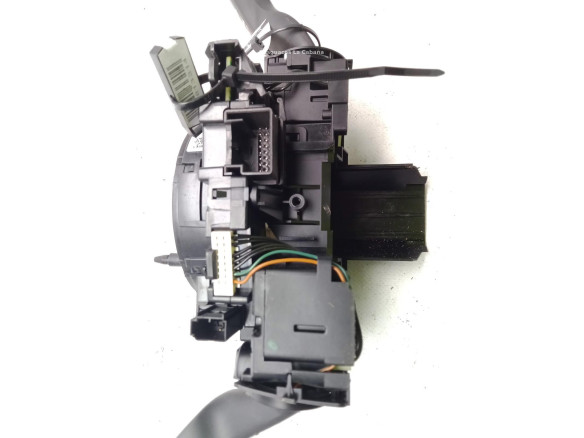 8V0919614Q MANDO COMPLETO AUDI A3 Sportback (8VA, 8VF)|Desguaces La Cabaña
