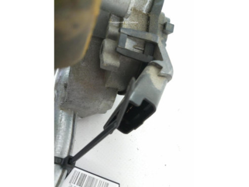 MOTOR LIMPIAPARABRISAS DEL CITROEN C3 Picasso |Desguaces La Cabaña