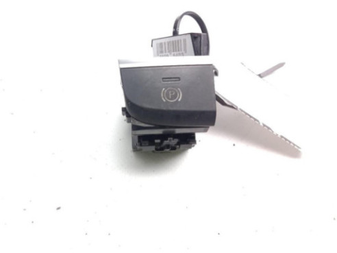 8V1927225A INTERRUPTOR FRENO MANO ELECTRICO AUDI A3 Sportback (8VA, 8VF)|Desguaces La Cabaña