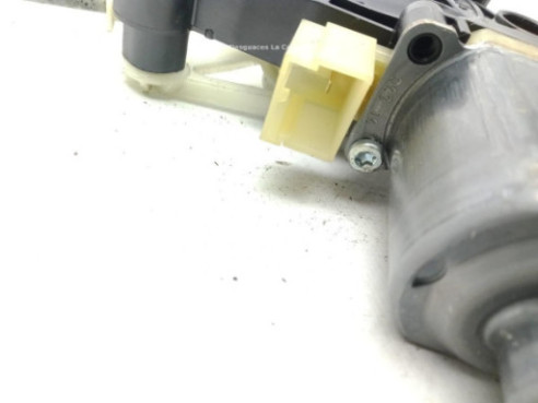 8V4839462 ELEVALUNAS PUERTA LAT TRA DER AUDI A3 Sportback (8VA, 8VF)|Desguaces La Cabaña