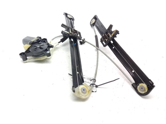 8V4837462 ELEVALUNAS PUERTA LAT DEL DER AUDI A3 Sportback (8VA, 8VF)|Desguaces La Cabaña