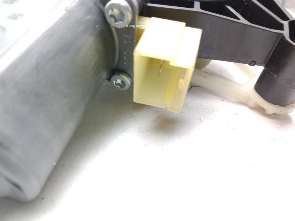 8V4837462 ELEVALUNAS PUERTA LAT DEL DER AUDI A3 Sportback (8VA, 8VF)|Desguaces La Cabaña