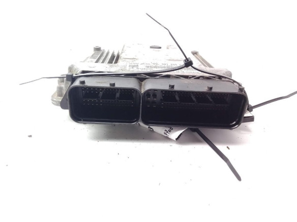 04L906021ER CENTRALITA MOTOR AUDI A3 Sportback (8VA, 8VF)|Desguaces La Cabaña