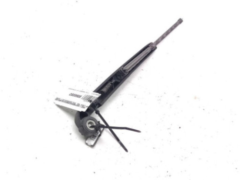 8V3955407  1P9 BRAZO LIMPIAPARABRISAS TRA PORTÓN AUDI A3 Sportback (8VA, 8VF)|Desguaces La Cabaña