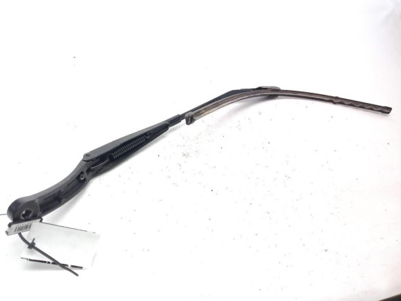 8V1955407C 1P9 BRAZO LIMPIAPARABRISAS DEL IZQ AUDI A3 Sportback (8VA, 8VF)|Desguaces La Cabaña