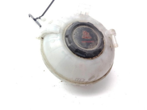 5Q0121407M BOTE EXPANSOR AUDI A3 Sportback (8VA, 8VF)|Desguaces La Cabaña