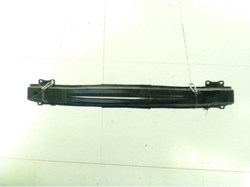5F0807305 TRAVIESA TRA SEAT LEON (5F1)|Desguaces La Cabaña