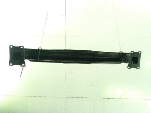 CLHA MOTOR SEAT LEON ST|Desguaces La Cabaña 2