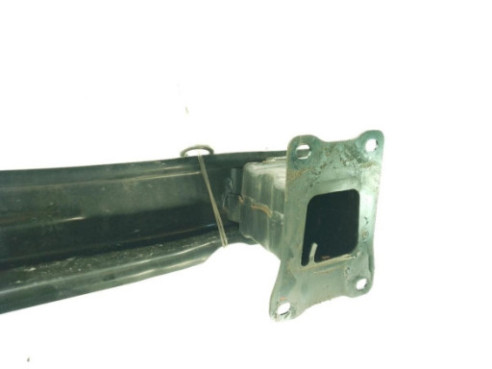 5F0807305 TRAVIESA TRA SEAT LEON (5F1)|Desguaces La Cabaña