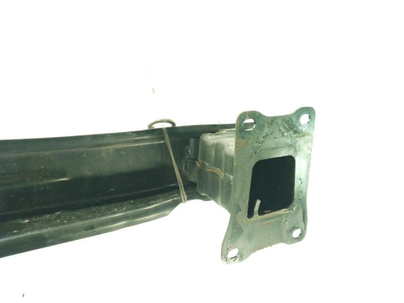 5F0807305 TRAVIESA TRA SEAT LEON (5F1)|Desguaces La Cabaña