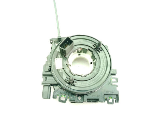 CLHA MOTOR SEAT LEON ST|Desguaces La Cabaña