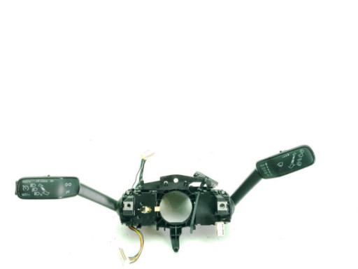 CLHA MOTOR SEAT LEON ST|Desguaces La Cabaña