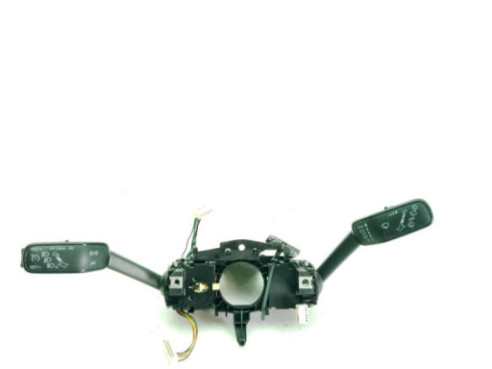 5Q0953507AC MANDO COMPLETO SEAT LEON (5F1)|Desguaces La Cabaña