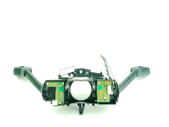 5Q0953507AC MANDO COMPLETO SEAT LEON (5F1)|Desguaces La Cabaña