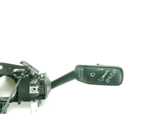 5Q0953507AC MANDO COMPLETO SEAT LEON (5F1)|Desguaces La Cabaña