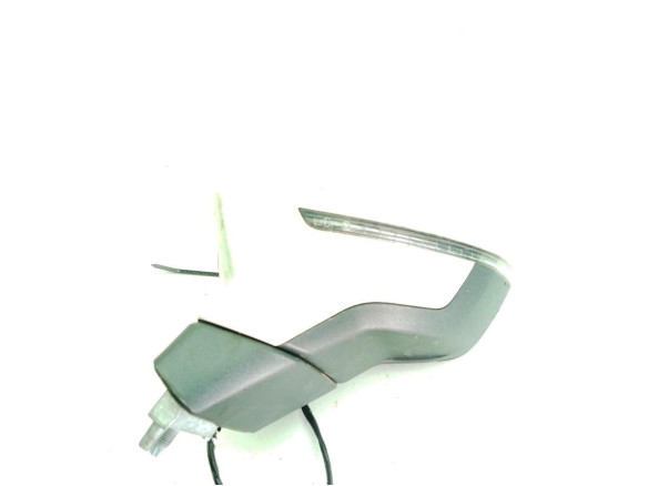 5F1857507N 9B9 ESPEJO IZQ SEAT LEON (5F1)|Desguaces La Cabaña