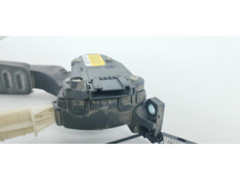 POTENCIOMETRO ACELERADOR|Desguaces La Cabaña 2