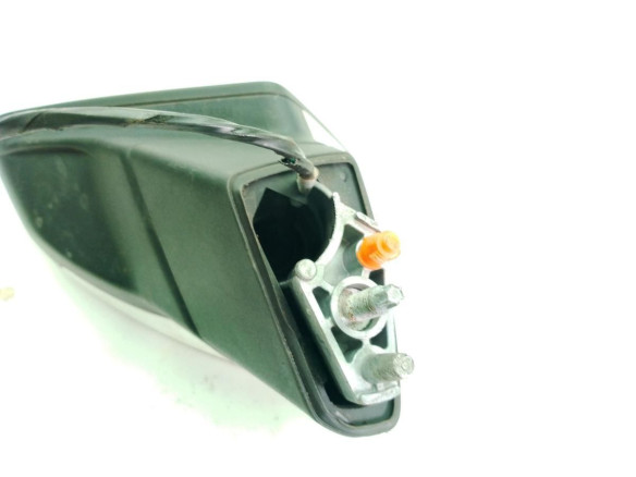 5F1857507N 9B9 ESPEJO IZQ SEAT LEON (5F1)|Desguaces La Cabaña