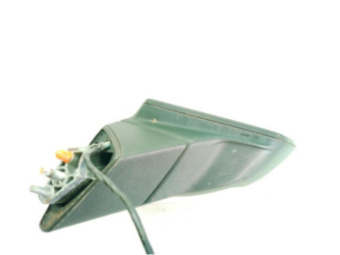 5F1857508N 9B9 ESPEJO DER SEAT LEON (5F1)|Desguaces La Cabaña