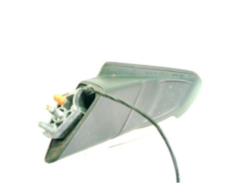 5F1857508N 9B9 ESPEJO DER SEAT LEON (5F1)|Desguaces La Cabaña