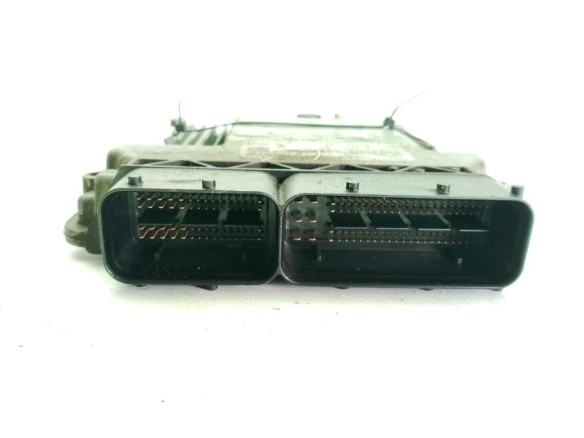 04L907309B CENTRALITA MOTOR SEAT LEON (5F1)|Desguaces La Cabaña