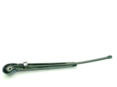 CLHA MOTOR SEAT LEON ST|Desguaces La Cabaña 2